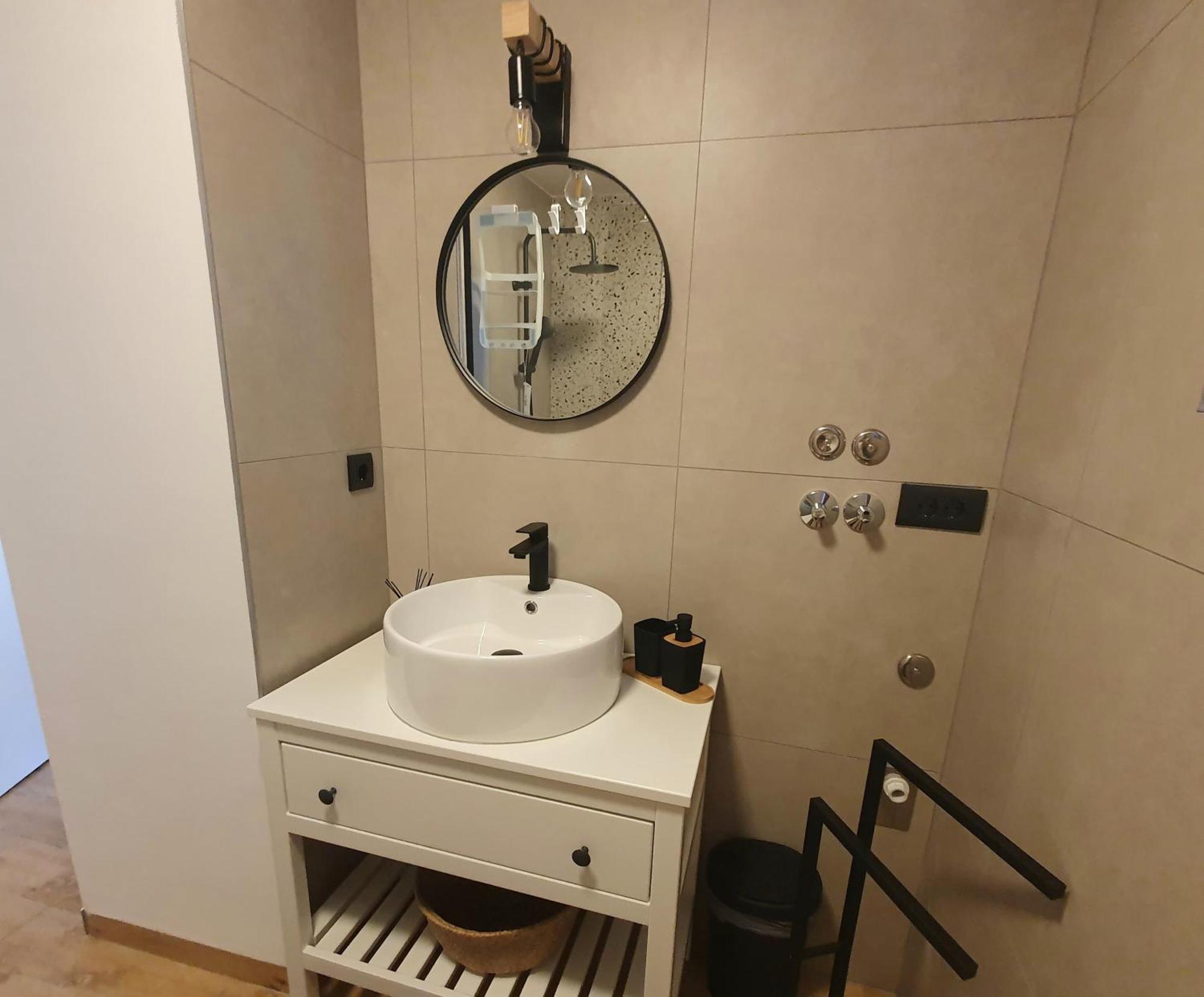 Apartments Dejana Štinjan Kültér fotó