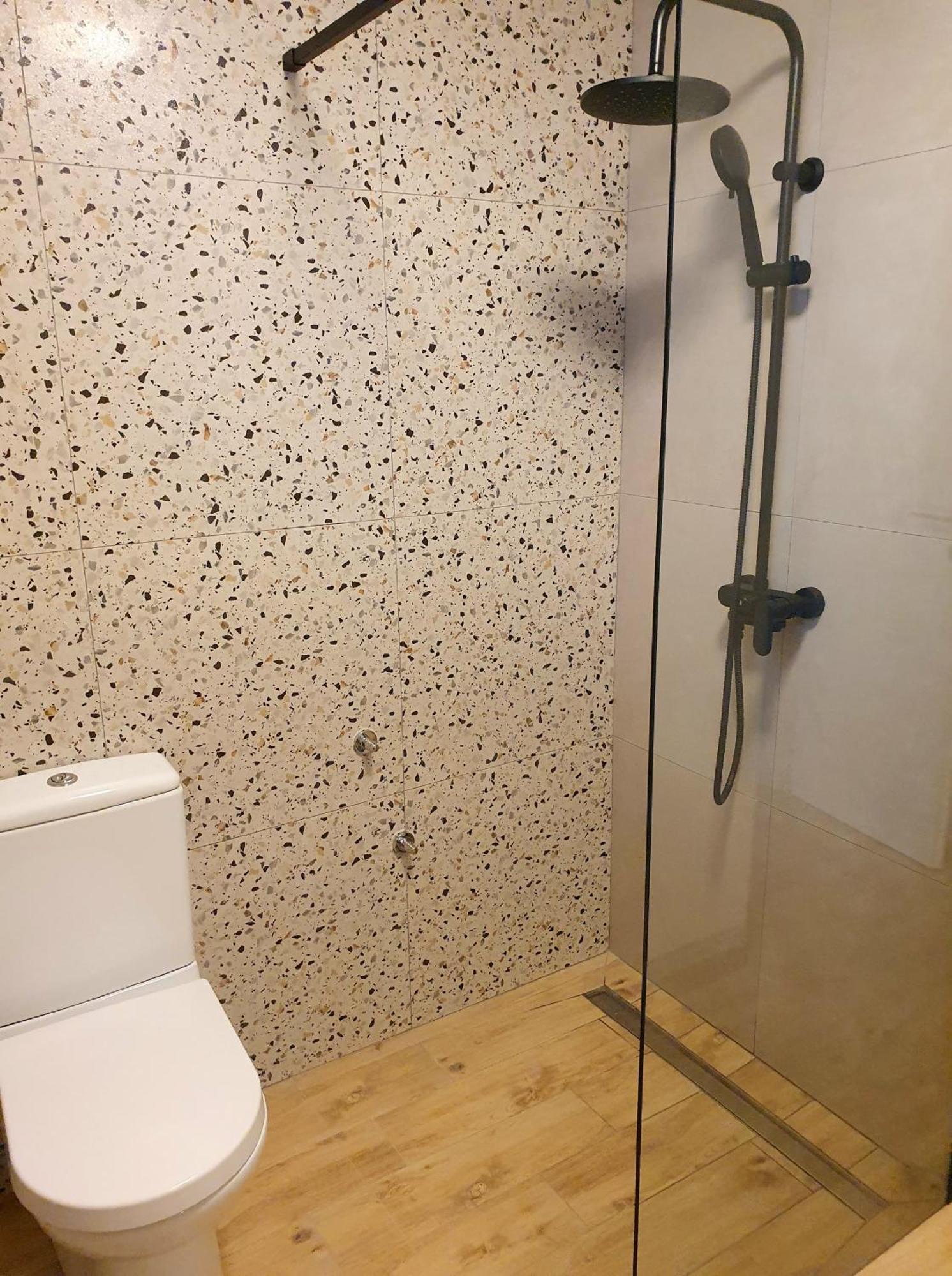 Apartments Dejana Štinjan Kültér fotó